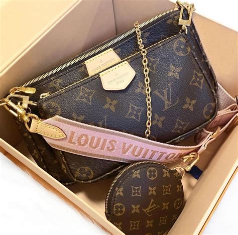 high quality louis vuitton replicas cheap|louis vuitton knockoff wallets cheap.